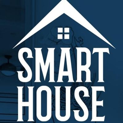 Avatar for Smart House Development