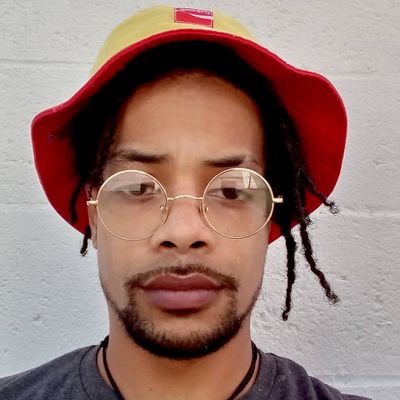 Avatar for M.A.D.E Movers