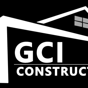 GCI GERMANO CONSTRUCTION INC