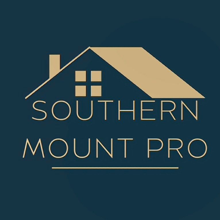 Southern Mount Pro