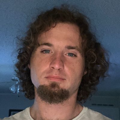 Avatar for JDM Pressure Cleaning