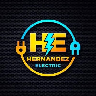 Avatar for ⚡️Hernandez Electric⚡️