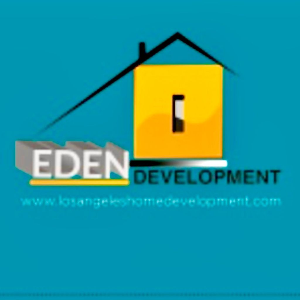 Eden Development