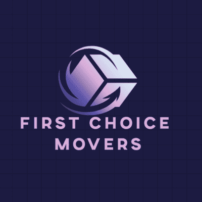 Avatar for First Choice Movers