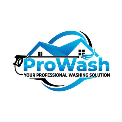 Avatar for ProWash Professional Washing Solutions