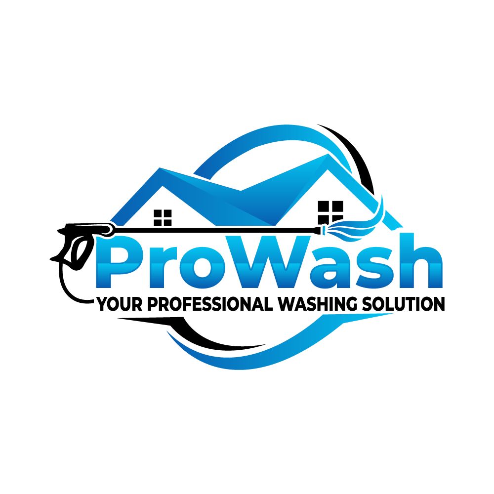 ProWash Professional Washing Solutions