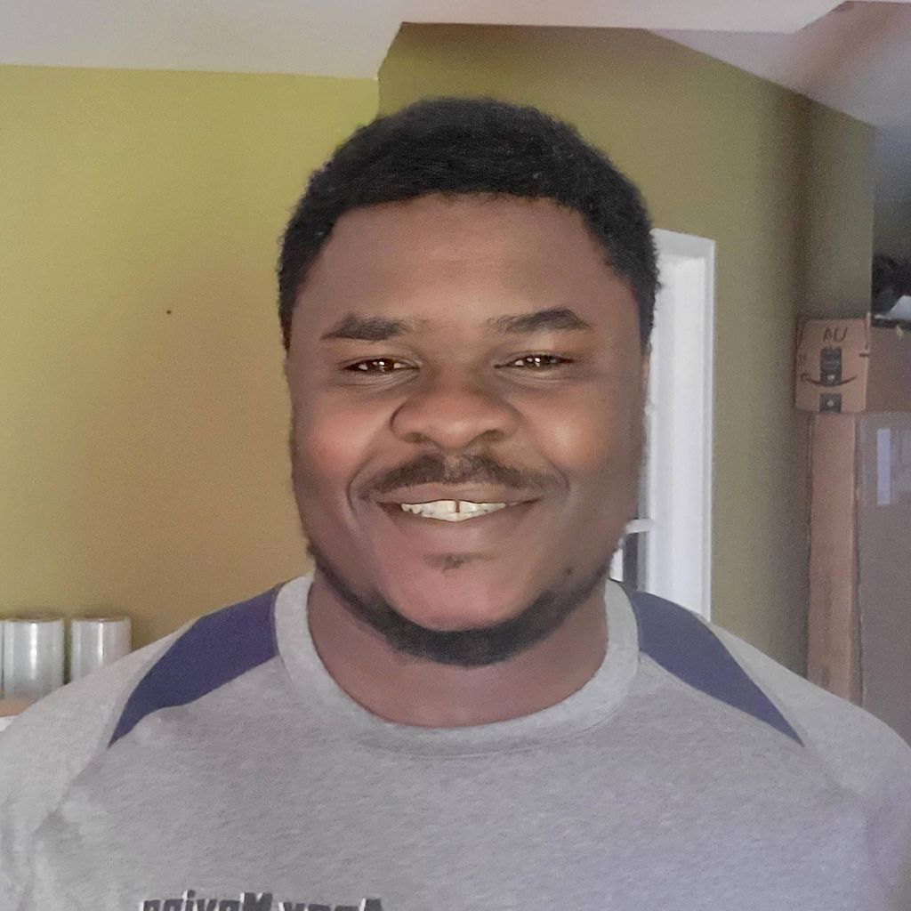 pro avatar