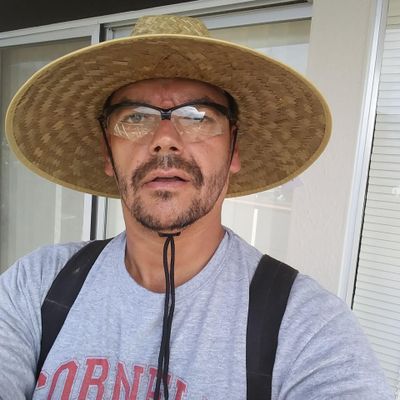 Avatar for Right Man Carpentry