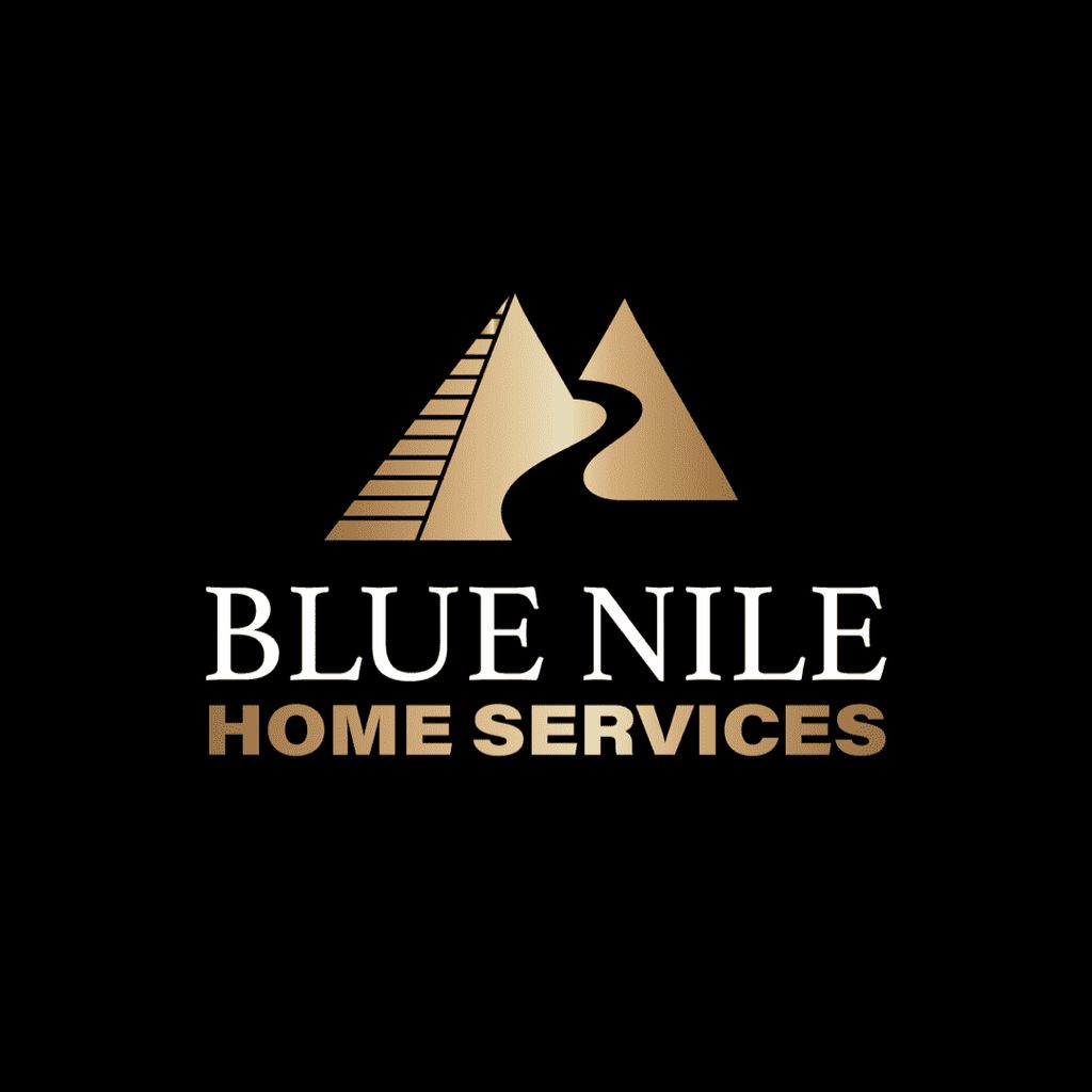 Blue Nile Home Services