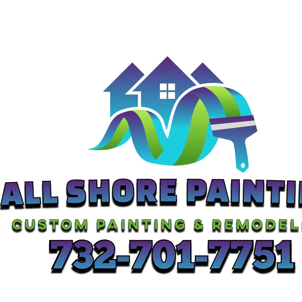 All Shore Painting LLC