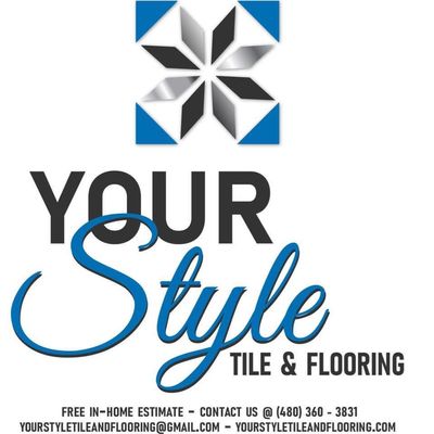 Avatar for Your Style Tile & Flooring