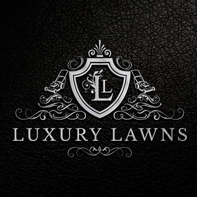 Avatar for Luxury Lawns