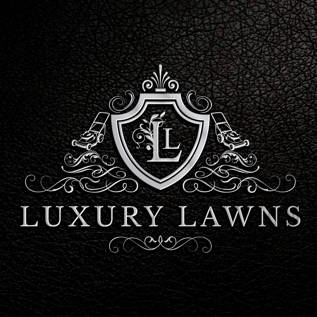Luxury Lawns
