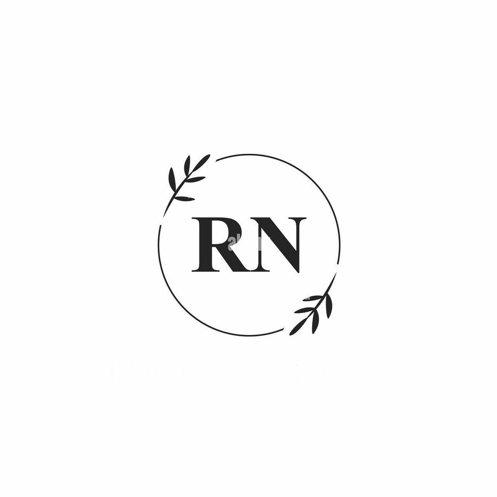 R&N Housing Management