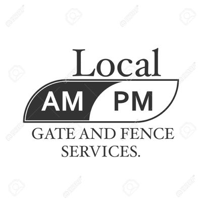 Avatar for AM PM Local Gate Services
