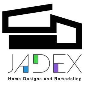 Avatar for Jadex Detail design Remodeling
