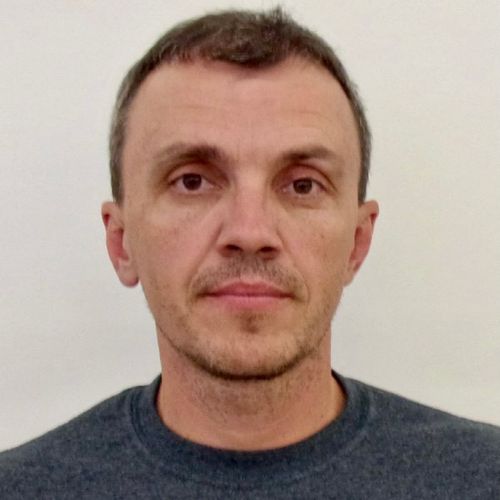 Constantin remodeling ( doors&windows)