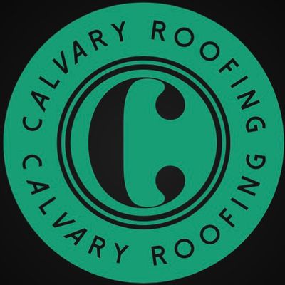 Avatar for Calvary Roofing & Masonry