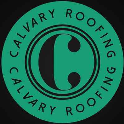 Avatar for Calvary Roofing