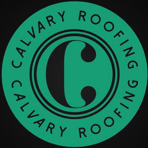 Calvary Roofing