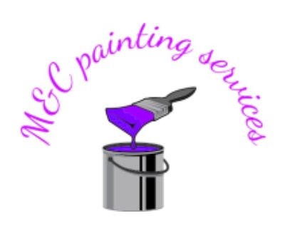 Avatar for M&C panting services