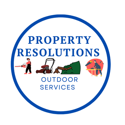 Avatar for MR.LANDSCAPE 313LLC