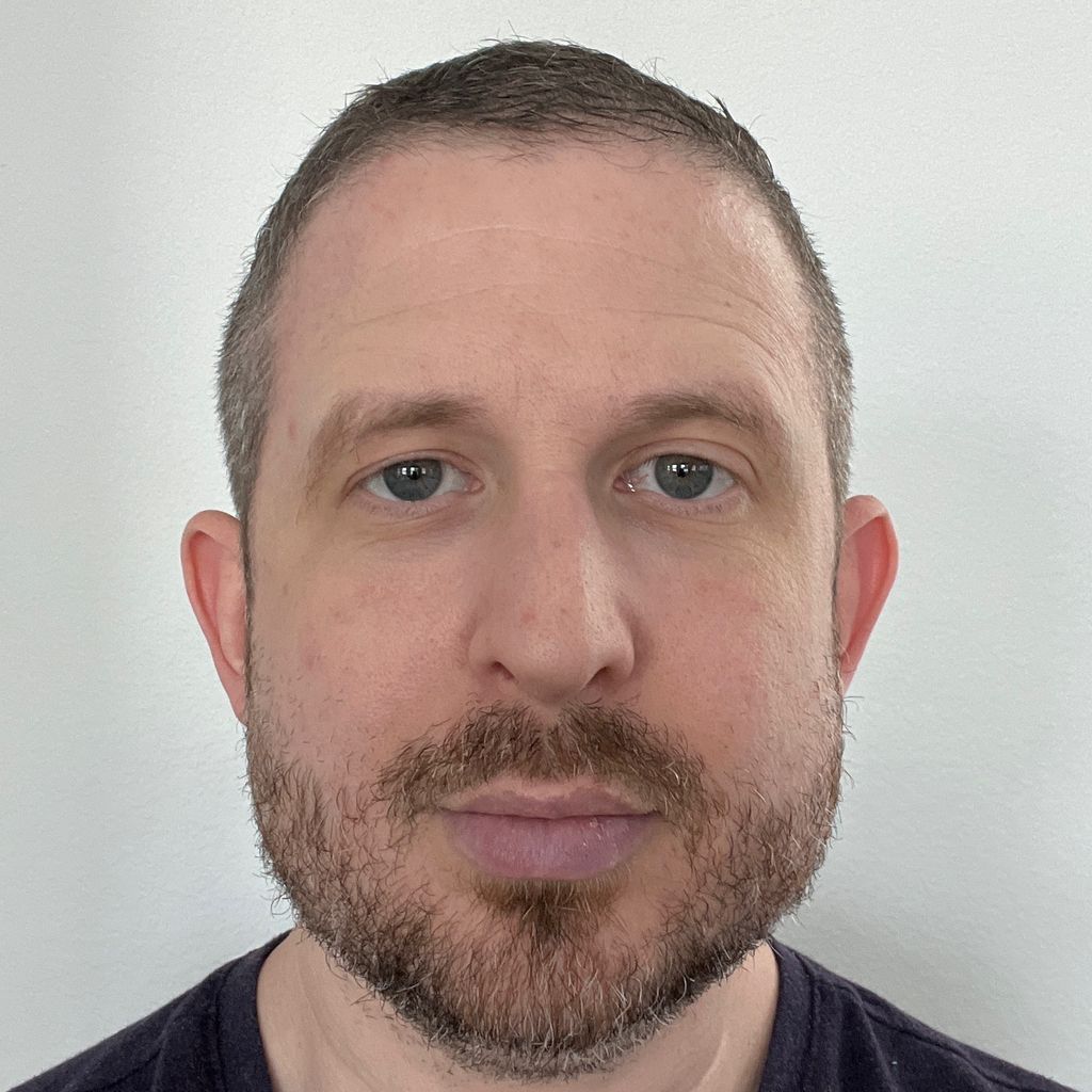 pro avatar