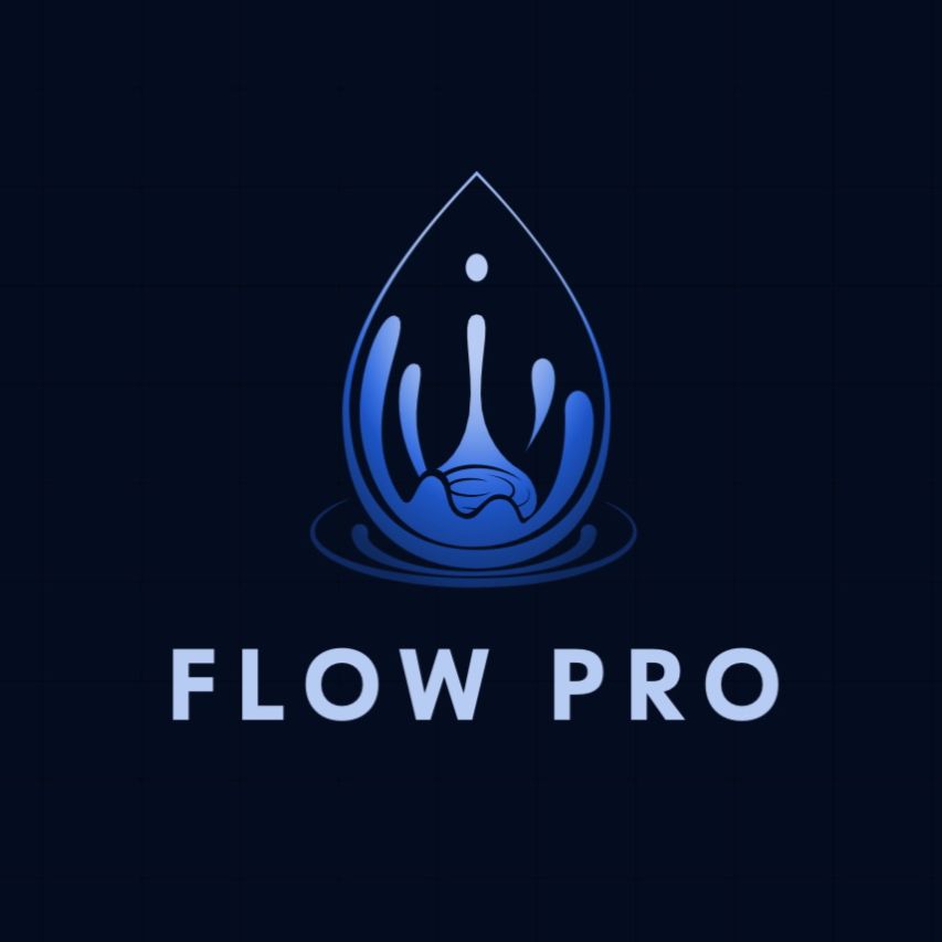 Flow Pro Waterworks