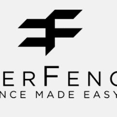 EverFence Los Angeles County