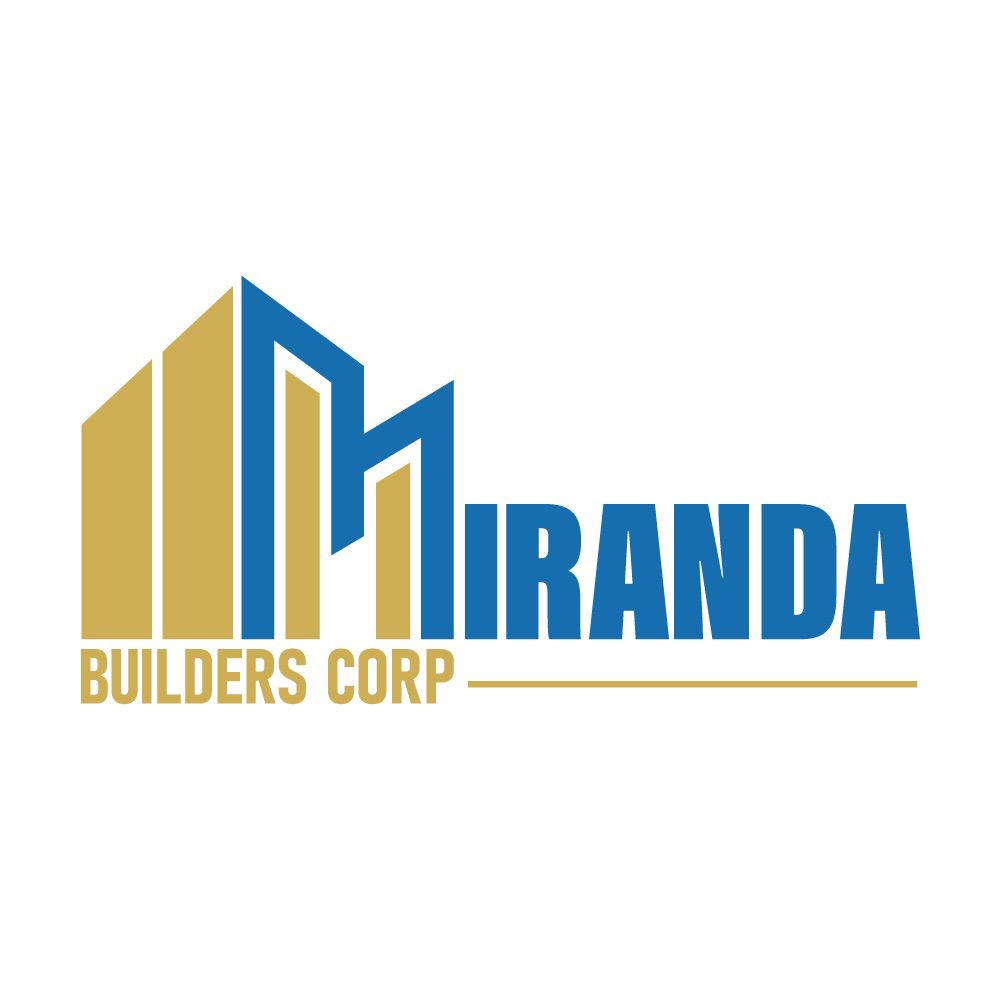 Miranda Builders Corp