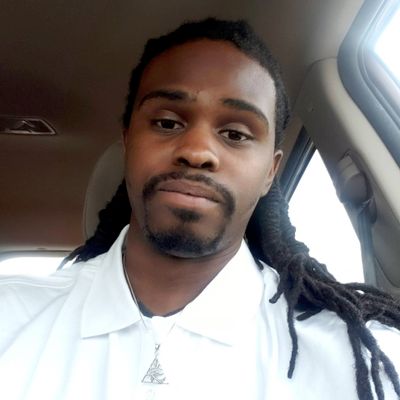Avatar for MALIK JONES