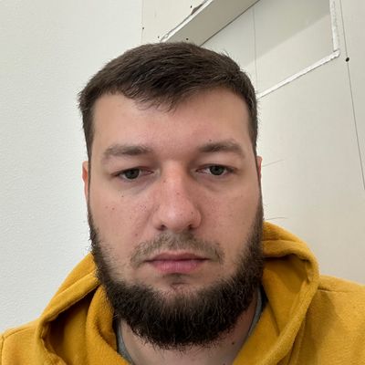 Avatar for Infinity planning