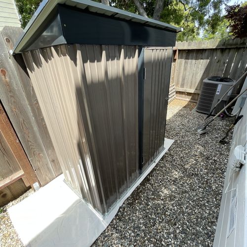 Featured Projects
