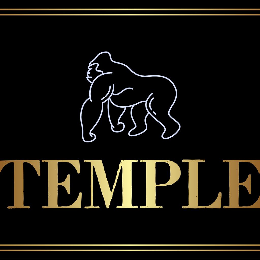 Silverback Temple LLC