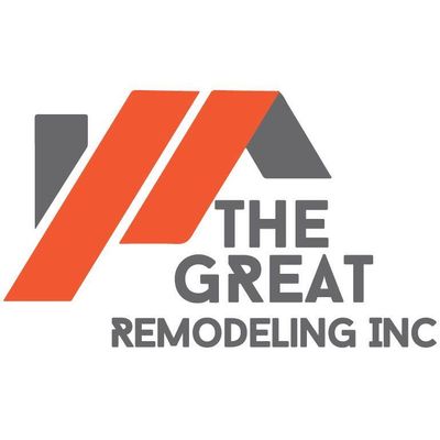 Avatar for The Great Remodeling inc