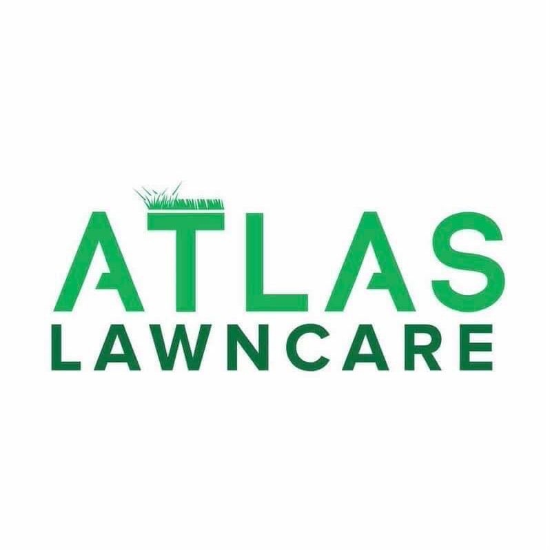 Atlas Lawncare