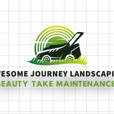 Avatar for Awesome Journey landscaping