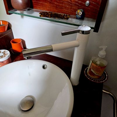 Avatar for Precise Plumbing
