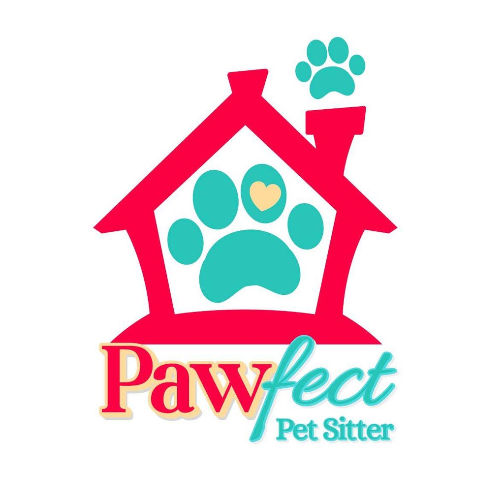Pawfect Pet  Sitter