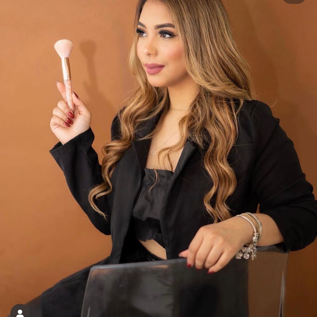 Adamakeup