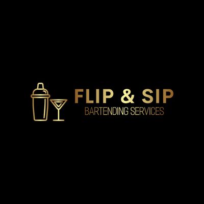 Avatar for Flip & Sip, LLC