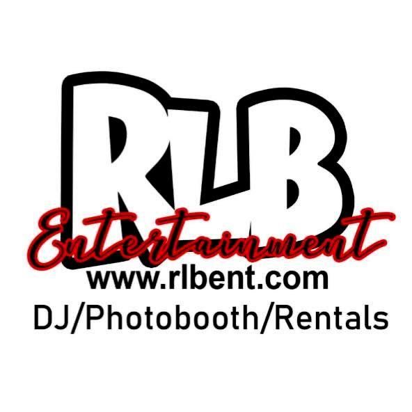 RLB Entertainment