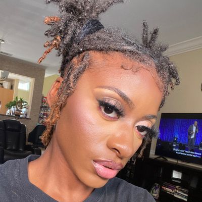 Avatar for LashedForKeeps