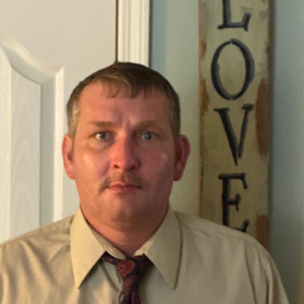 Lovingood Handyman Services