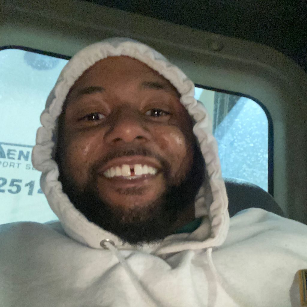 pro avatar