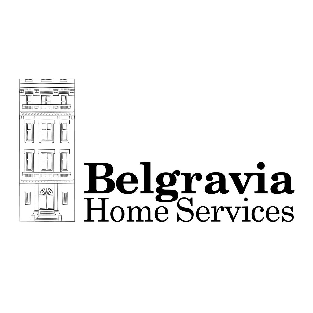 Belgravia Home Services, Inc.