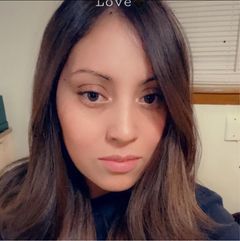pro avatar