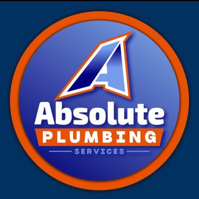 Avatar for Absolute Plumbing Services