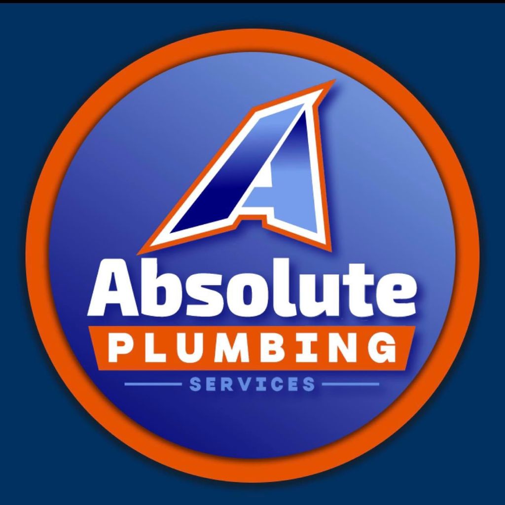 Absolute Plumbing Services