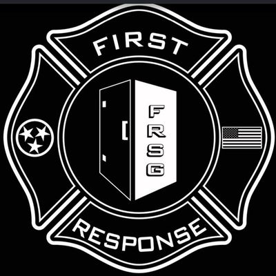 Avatar for First Response Glass